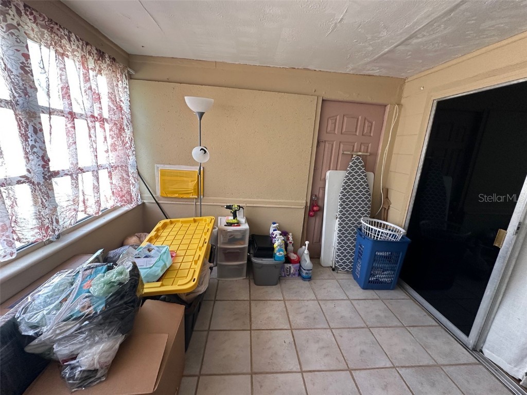 9195 Enchantment Drive Largo FL 33773 TB8429007 image13