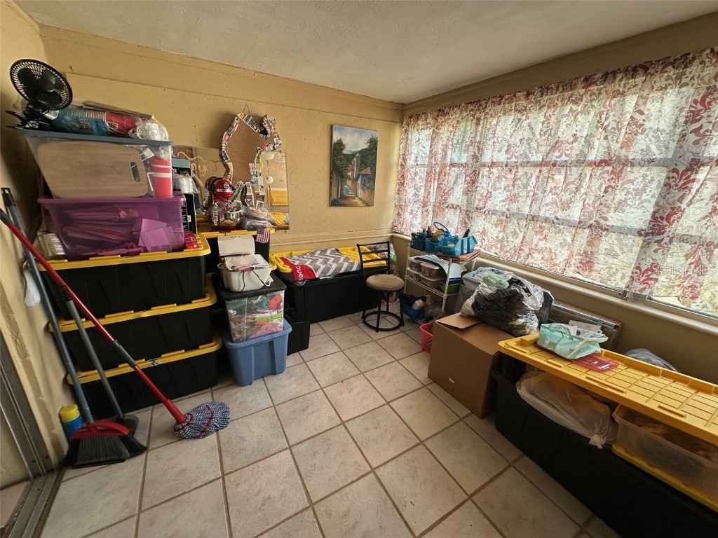 9195 Enchantment Drive Largo FL 33773 TB8429007 image14