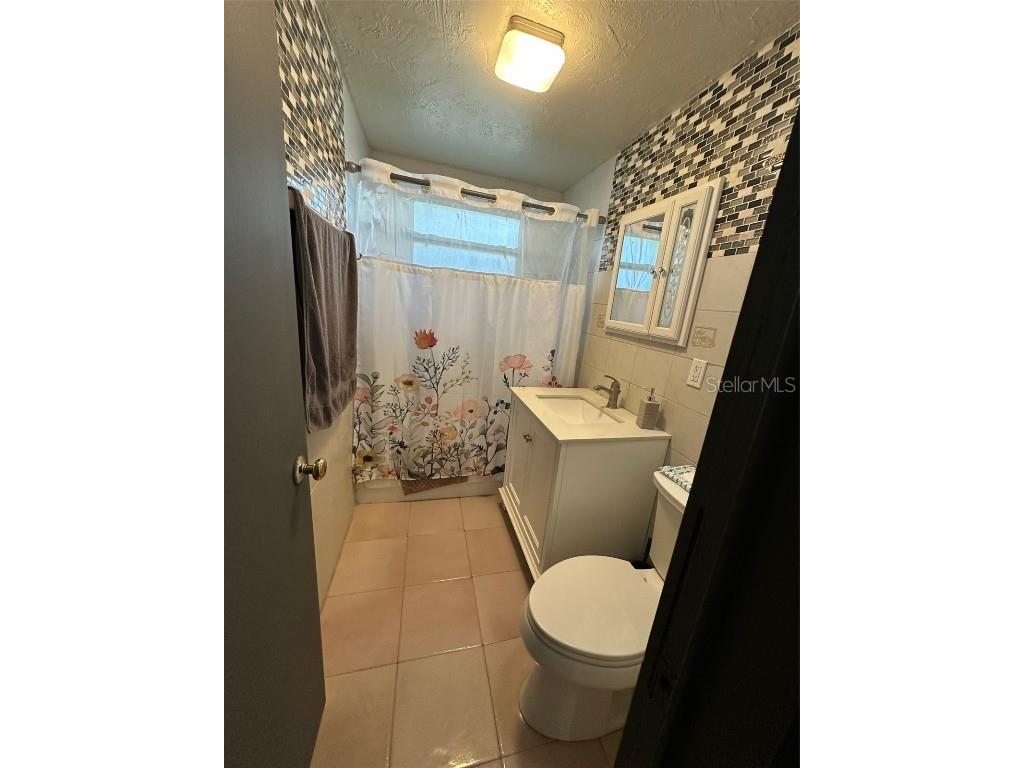 9195 Enchantment Drive Largo FL 33773 TB8429007 image15