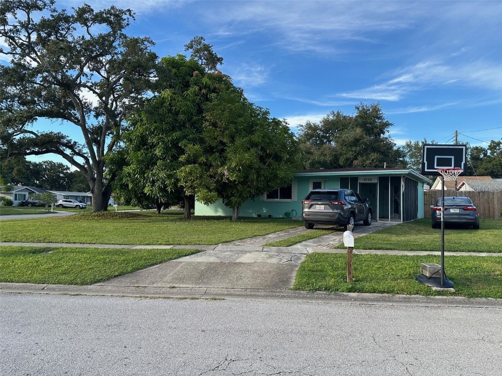 9195 Enchantment Drive Largo FL 33773 TB8429007 image2