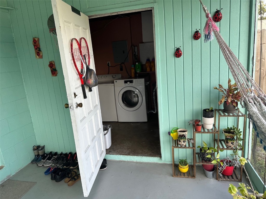 9195 Enchantment Drive Largo FL 33773 TB8429007 image4