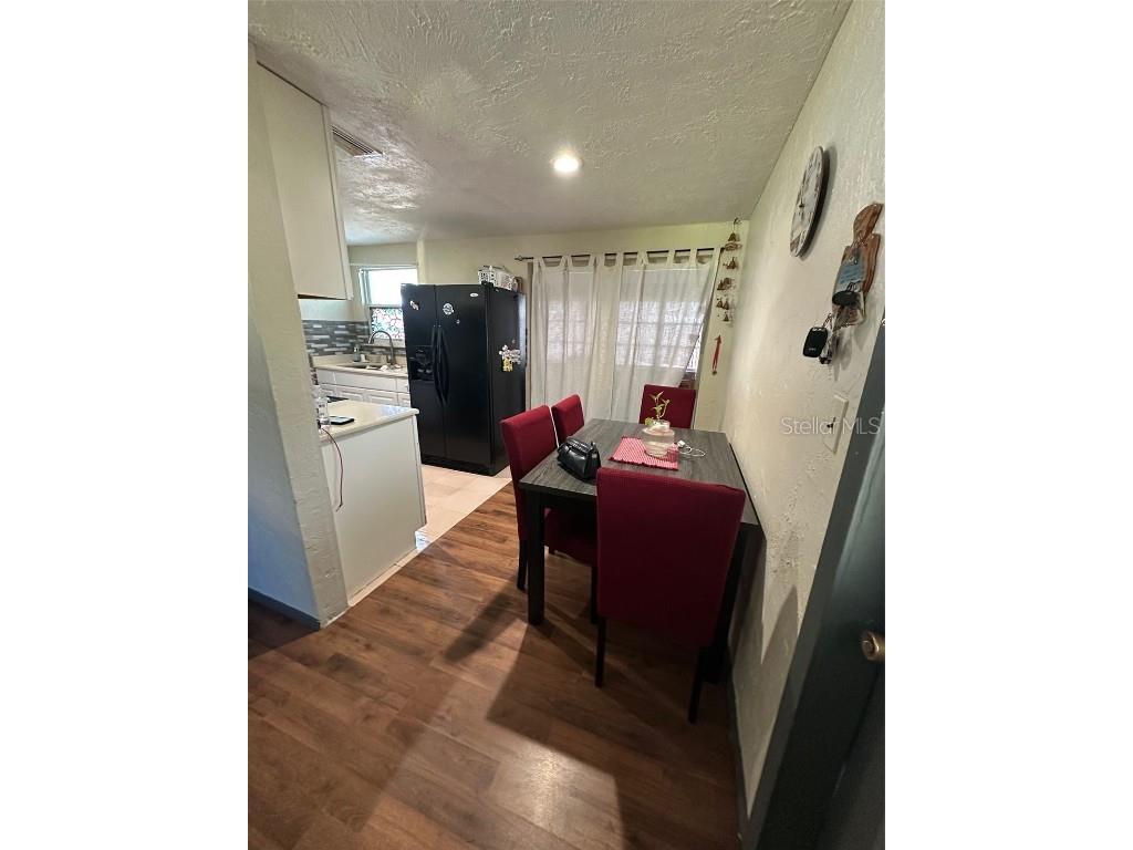 9195 Enchantment Drive Largo FL 33773 TB8429007 image6