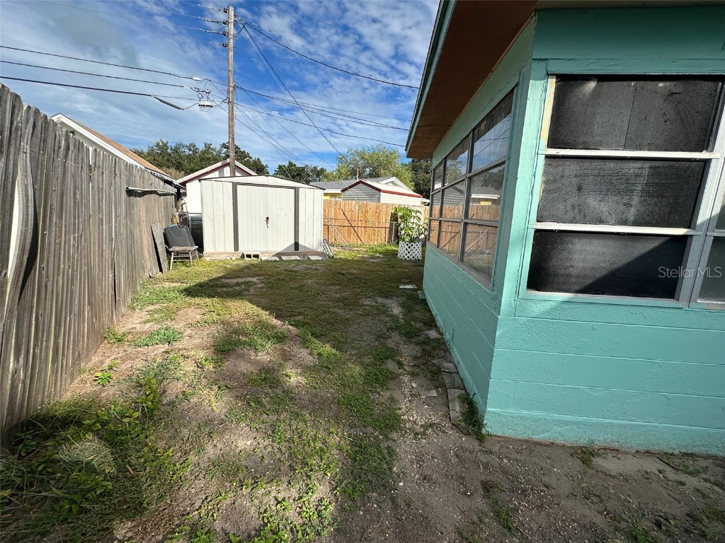 9195 Enchantment Drive Largo FL 33773 TB8429007 image7