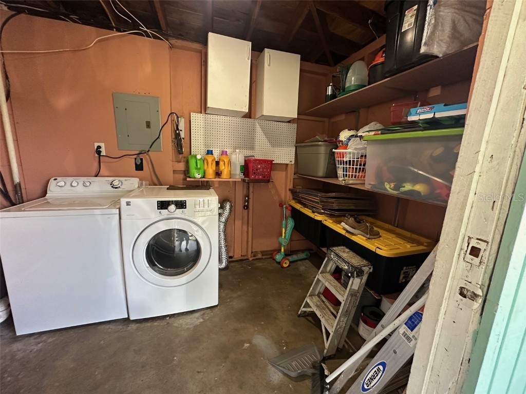 9195 Enchantment Drive Largo FL 33773 TB8429007 image8