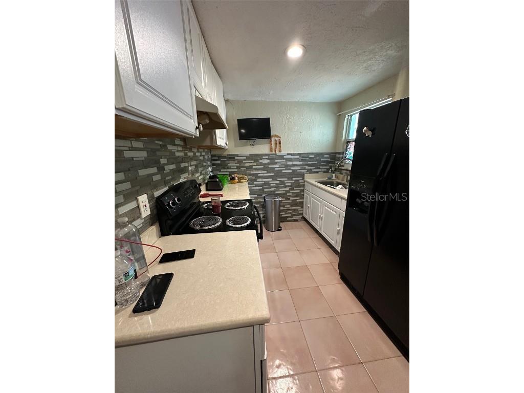 9195 Enchantment Drive Largo FL 33773 TB8429007 image9