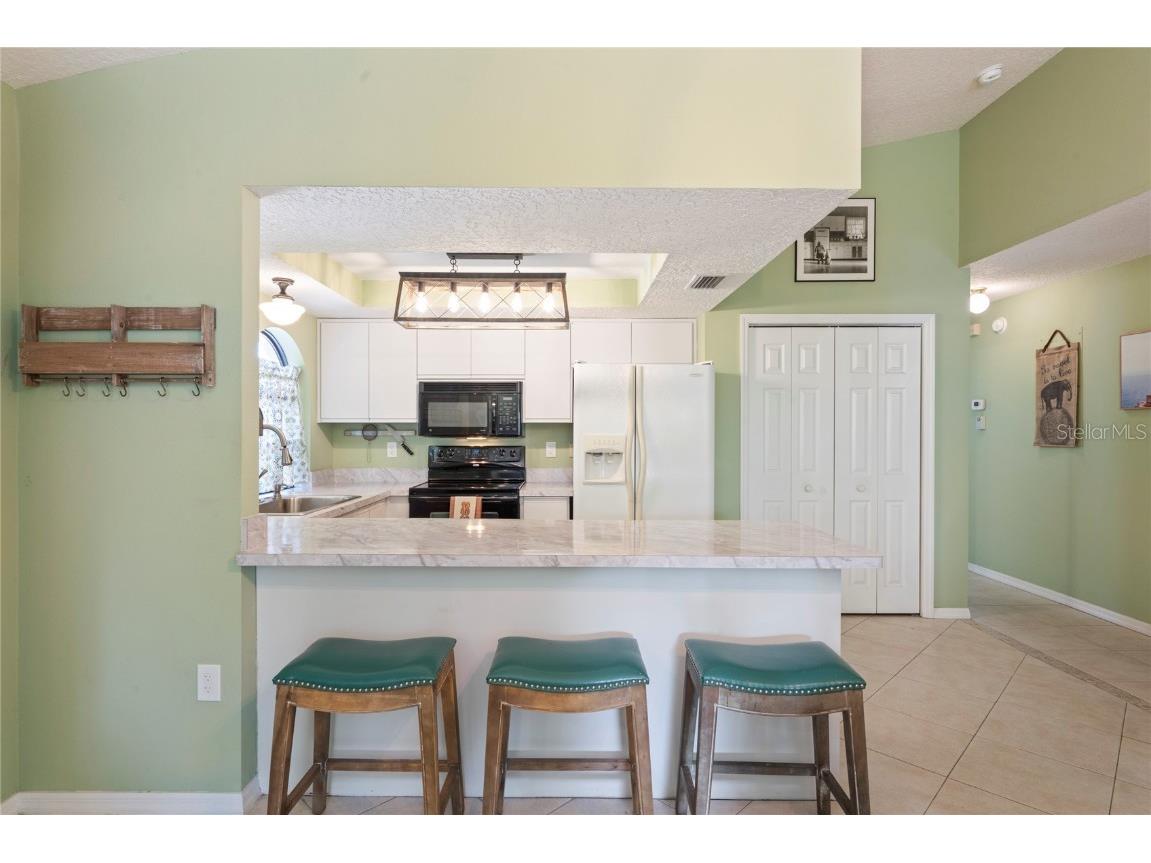 9195 Lingrove Road Weeki Wachee FL 34613 W7879380 image12