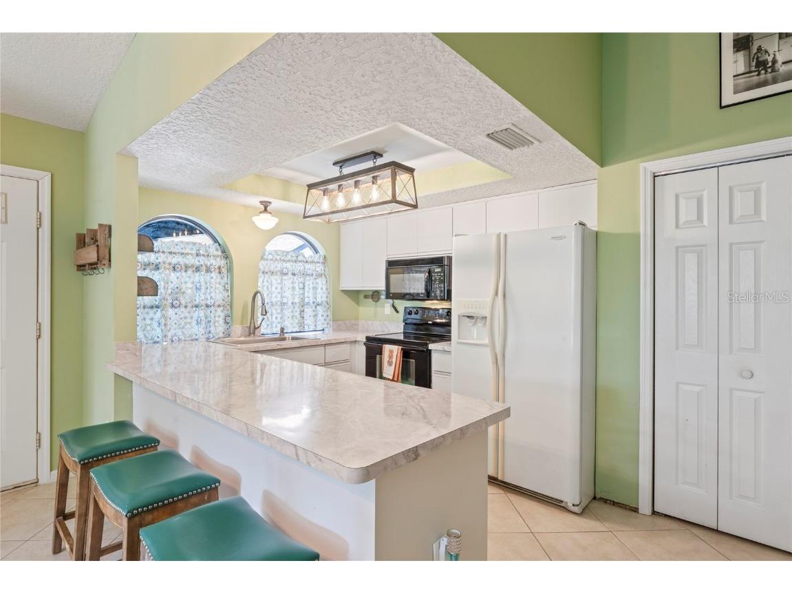 9195 Lingrove Road Weeki Wachee FL 34613 W7879380 image13