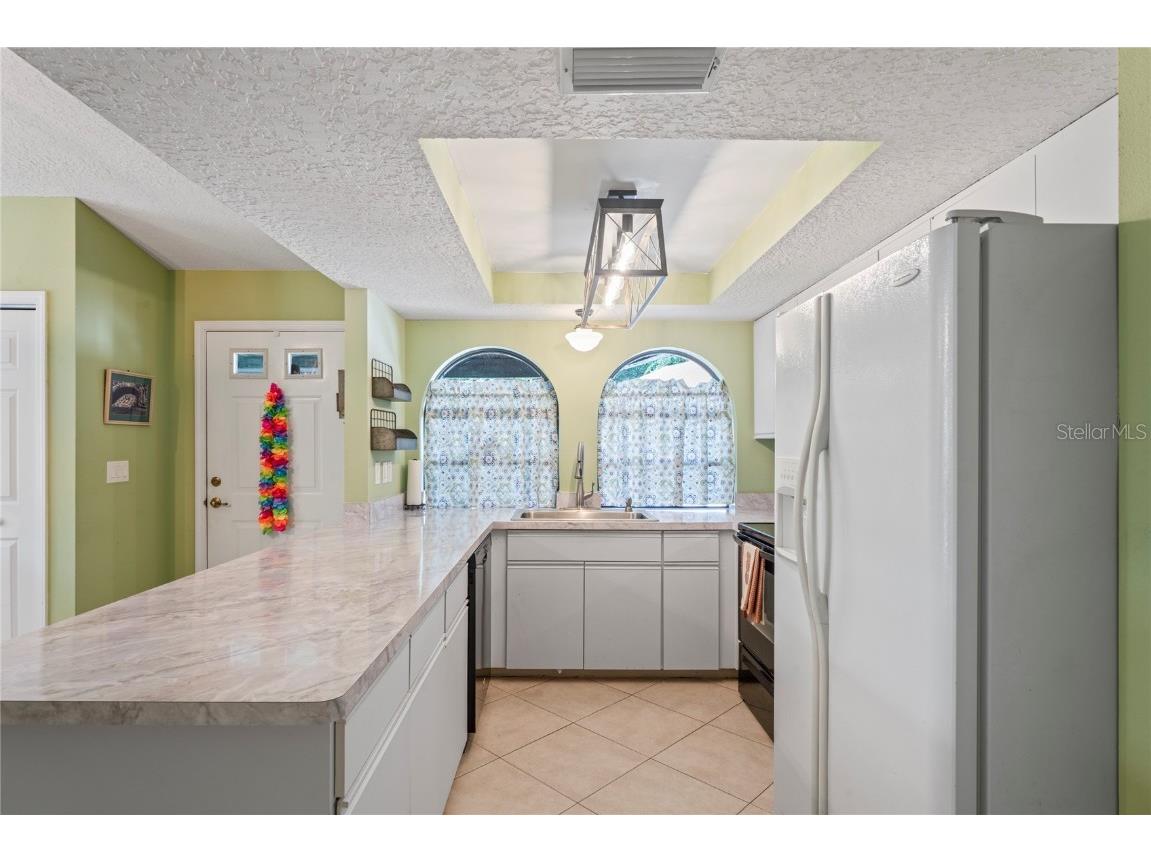 9195 Lingrove Road Weeki Wachee FL 34613 W7879380 image14