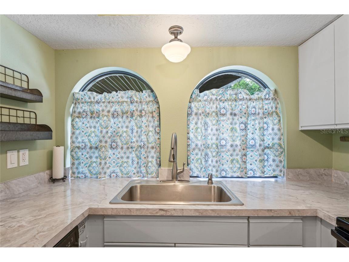 9195 Lingrove Road Weeki Wachee FL 34613 W7879380 image15