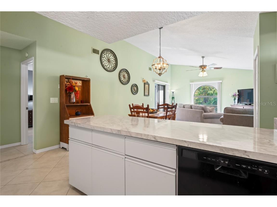 9195 Lingrove Road Weeki Wachee FL 34613 W7879380 image16