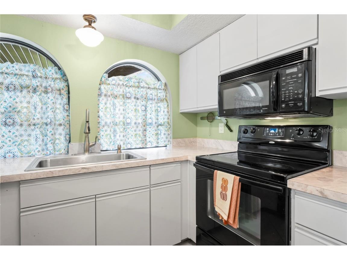 9195 Lingrove Road Weeki Wachee FL 34613 W7879380 image17