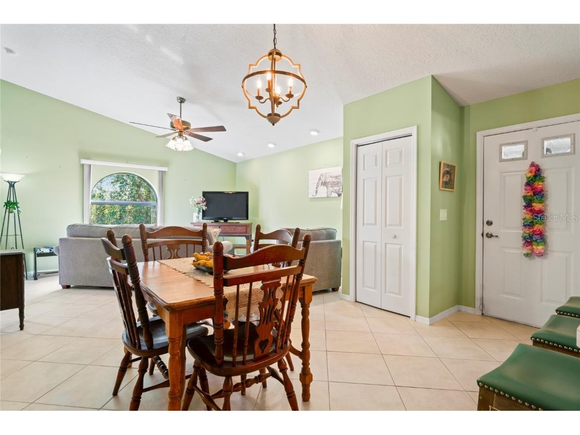 9195 Lingrove Road Weeki Wachee FL 34613 W7879380 image18