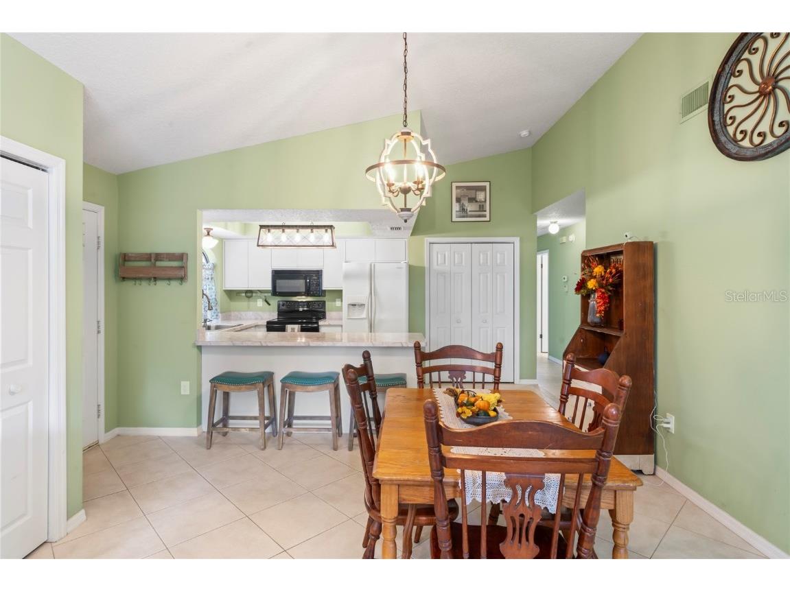 9195 Lingrove Road Weeki Wachee FL 34613 W7879380 image19