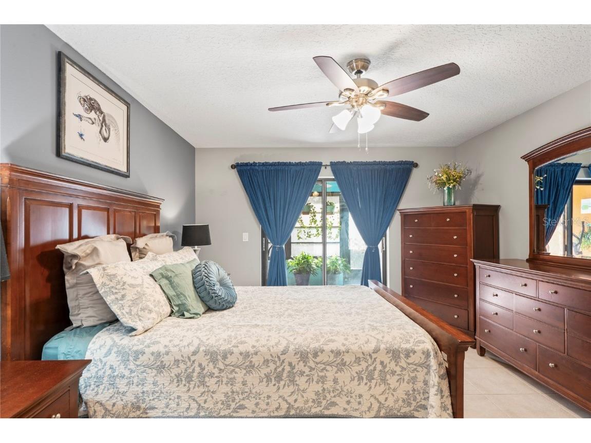 9195 Lingrove Road Weeki Wachee FL 34613 W7879380 image21