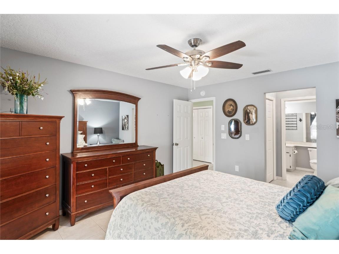 9195 Lingrove Road Weeki Wachee FL 34613 W7879380 image22