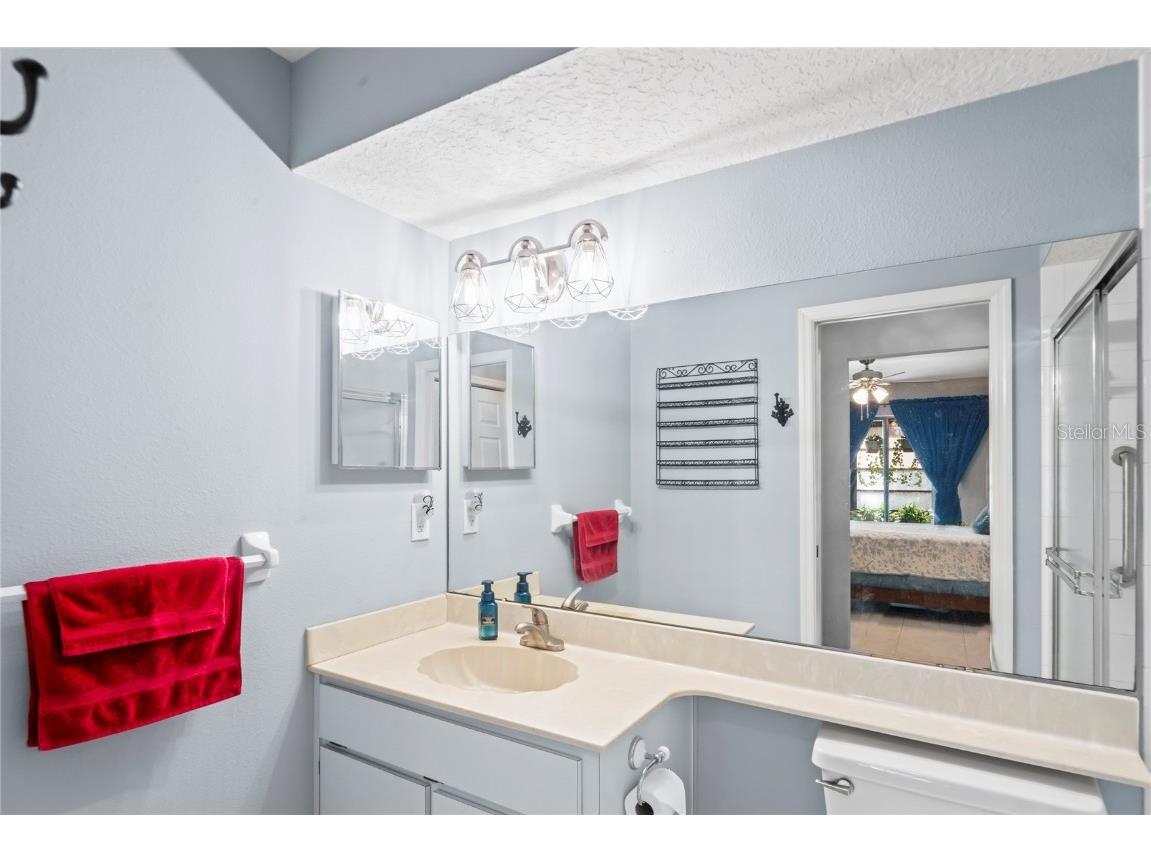 9195 Lingrove Road Weeki Wachee FL 34613 W7879380 image23