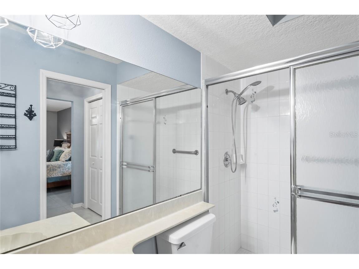 9195 Lingrove Road Weeki Wachee FL 34613 W7879380 image24