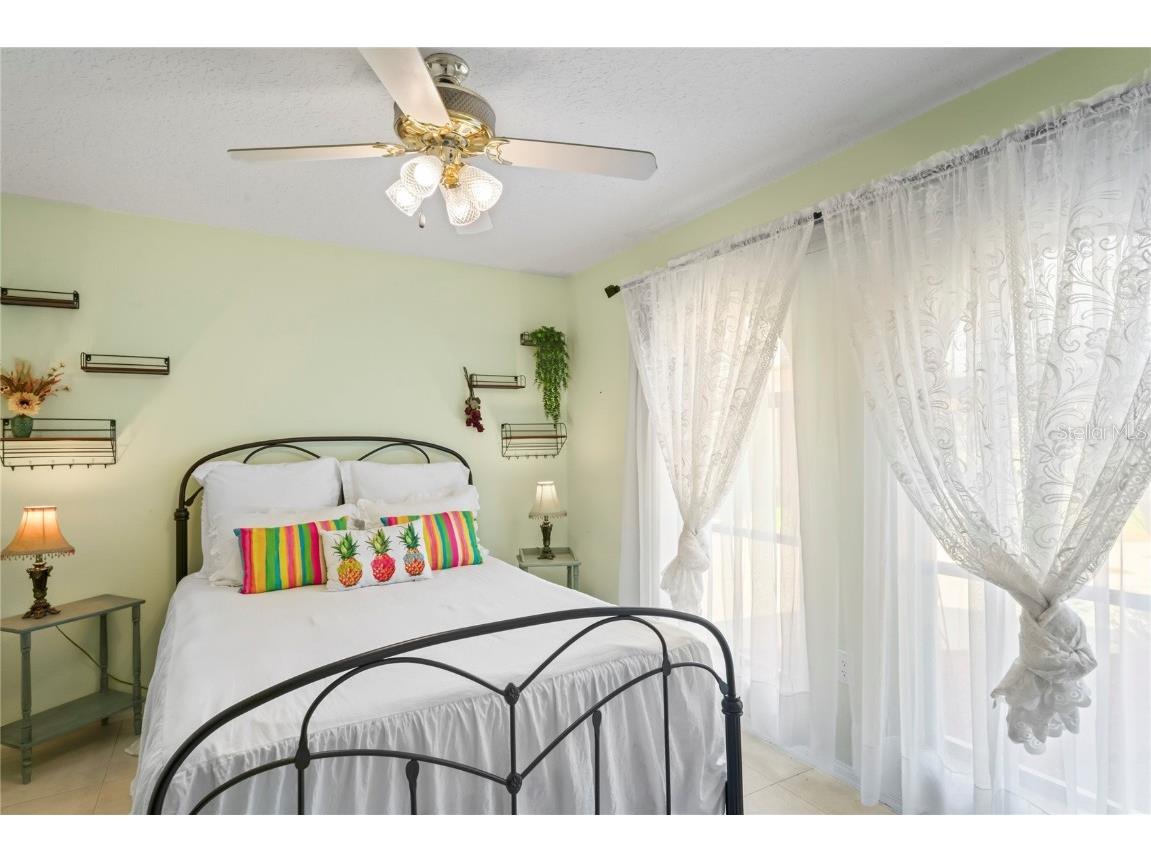 9195 Lingrove Road Weeki Wachee FL 34613 W7879380 image25