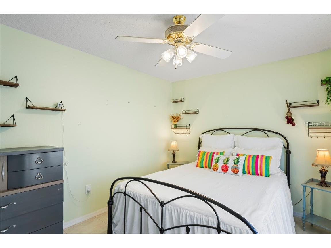 9195 Lingrove Road Weeki Wachee FL 34613 W7879380 image26