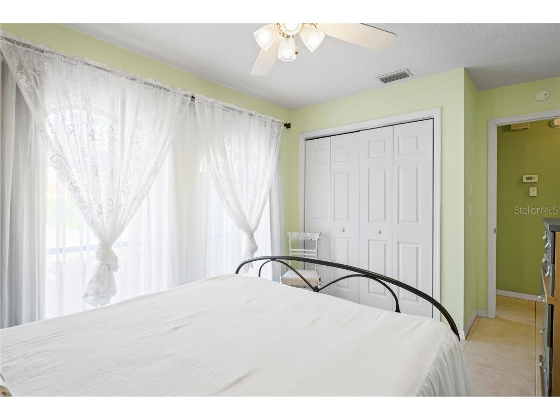 9195 Lingrove Road Weeki Wachee FL 34613 W7879380 image27