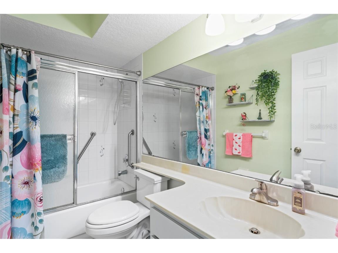 9195 Lingrove Road Weeki Wachee FL 34613 W7879380 image28