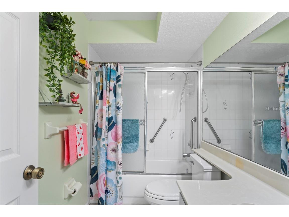 9195 Lingrove Road Weeki Wachee FL 34613 W7879380 image29