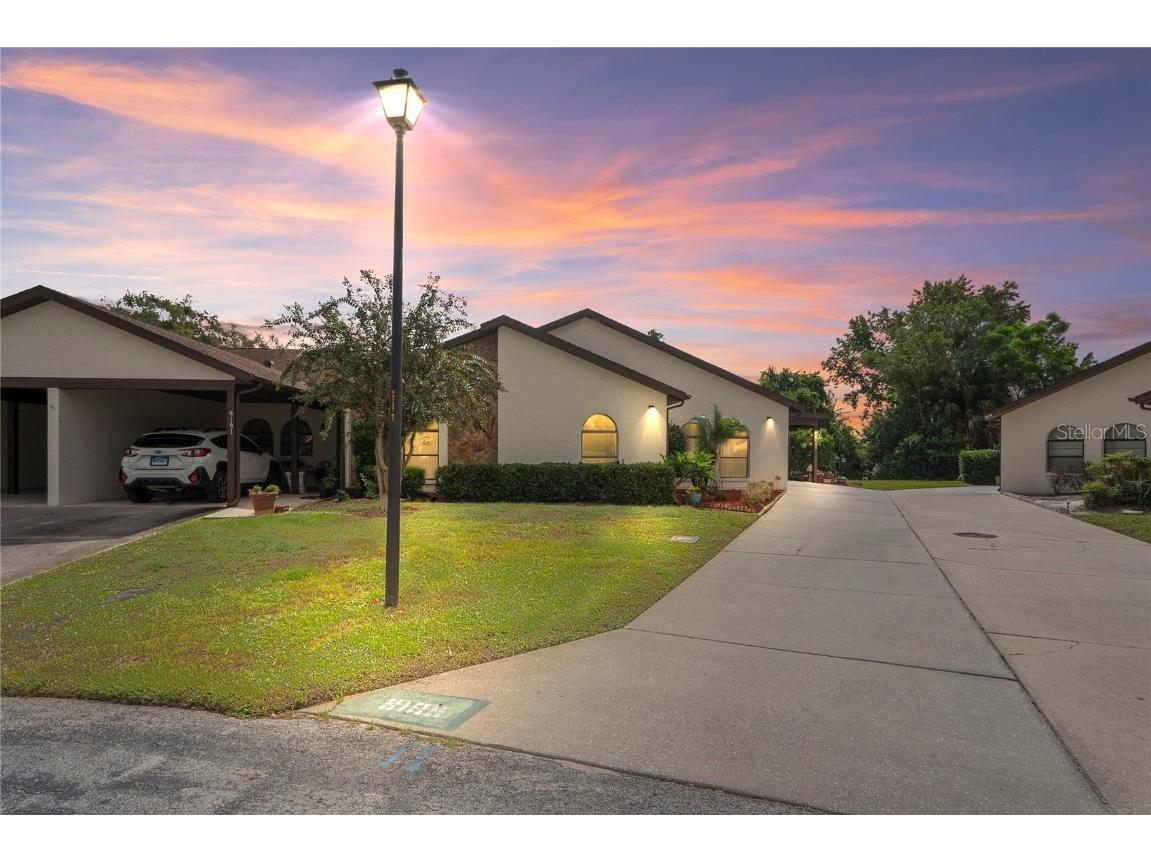 9195 Lingrove Road Weeki Wachee FL 34613 W7879380 image3