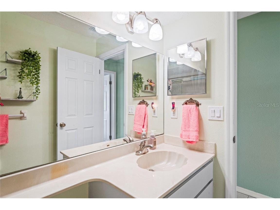 9195 Lingrove Road Weeki Wachee FL 34613 W7879380 image30