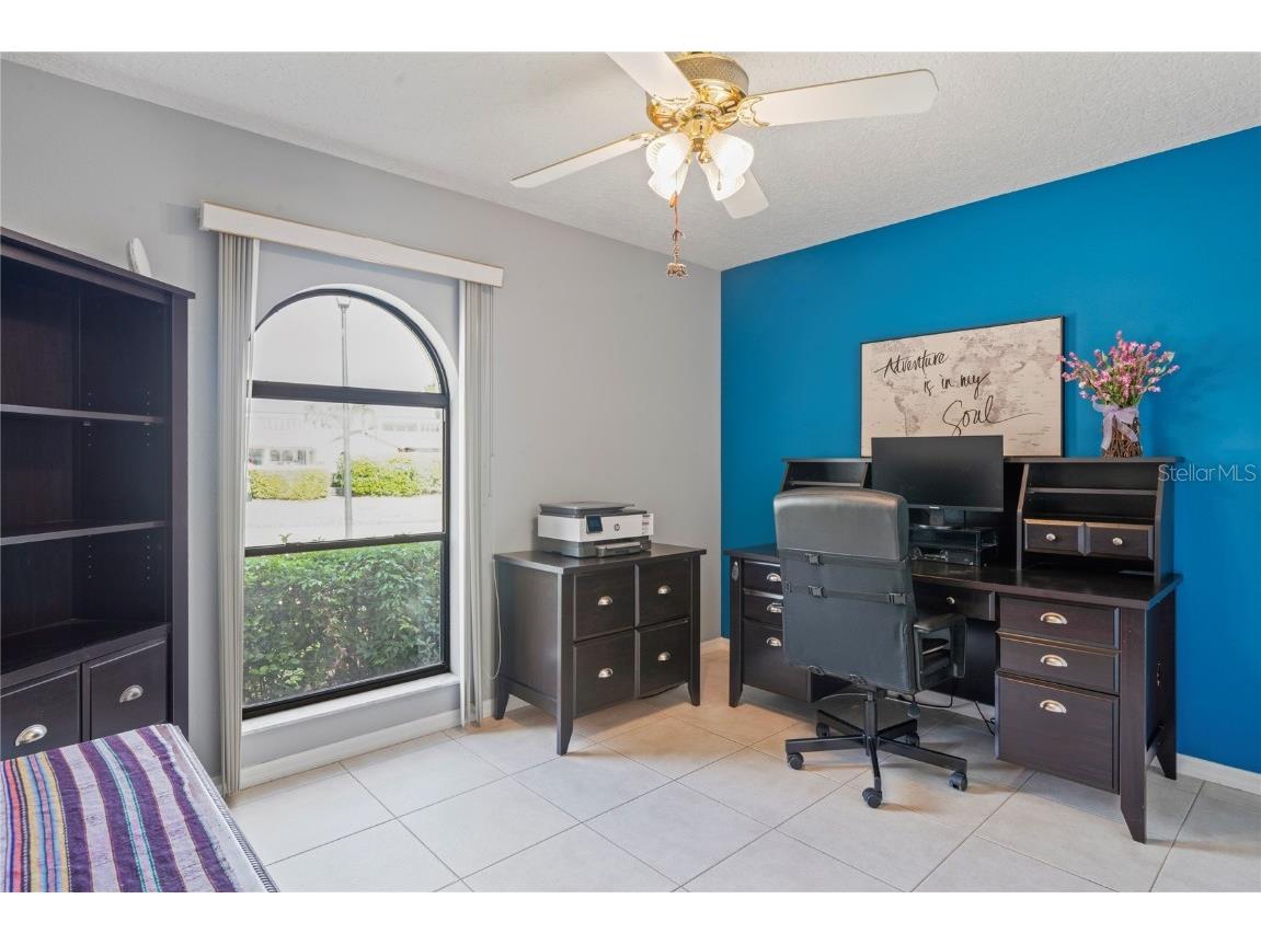 9195 Lingrove Road Weeki Wachee FL 34613 W7879380 image31