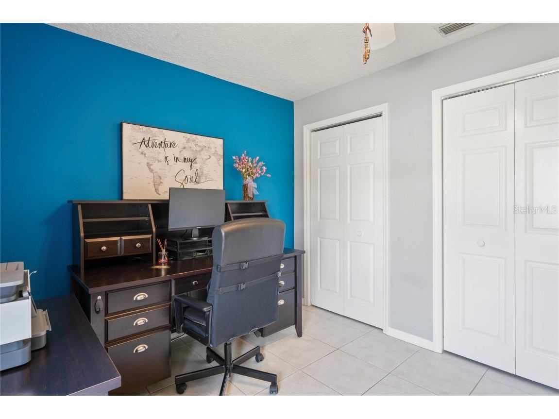 9195 Lingrove Road Weeki Wachee FL 34613 W7879380 image32