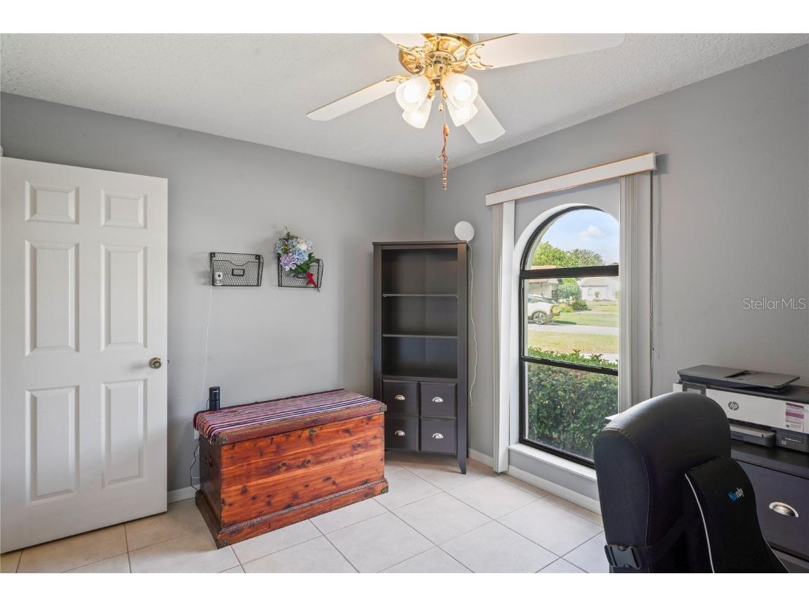 9195 Lingrove Road Weeki Wachee FL 34613 W7879380 image33