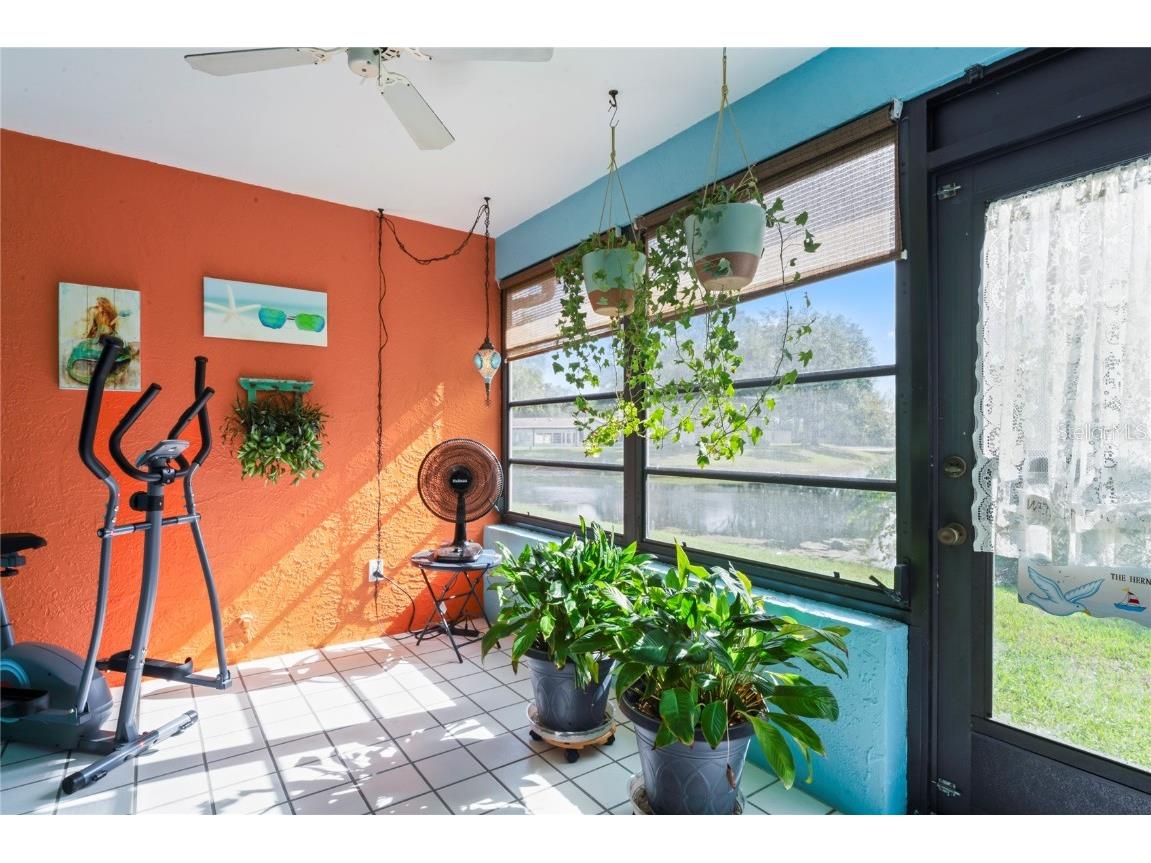 9195 Lingrove Road Weeki Wachee FL 34613 W7879380 image34