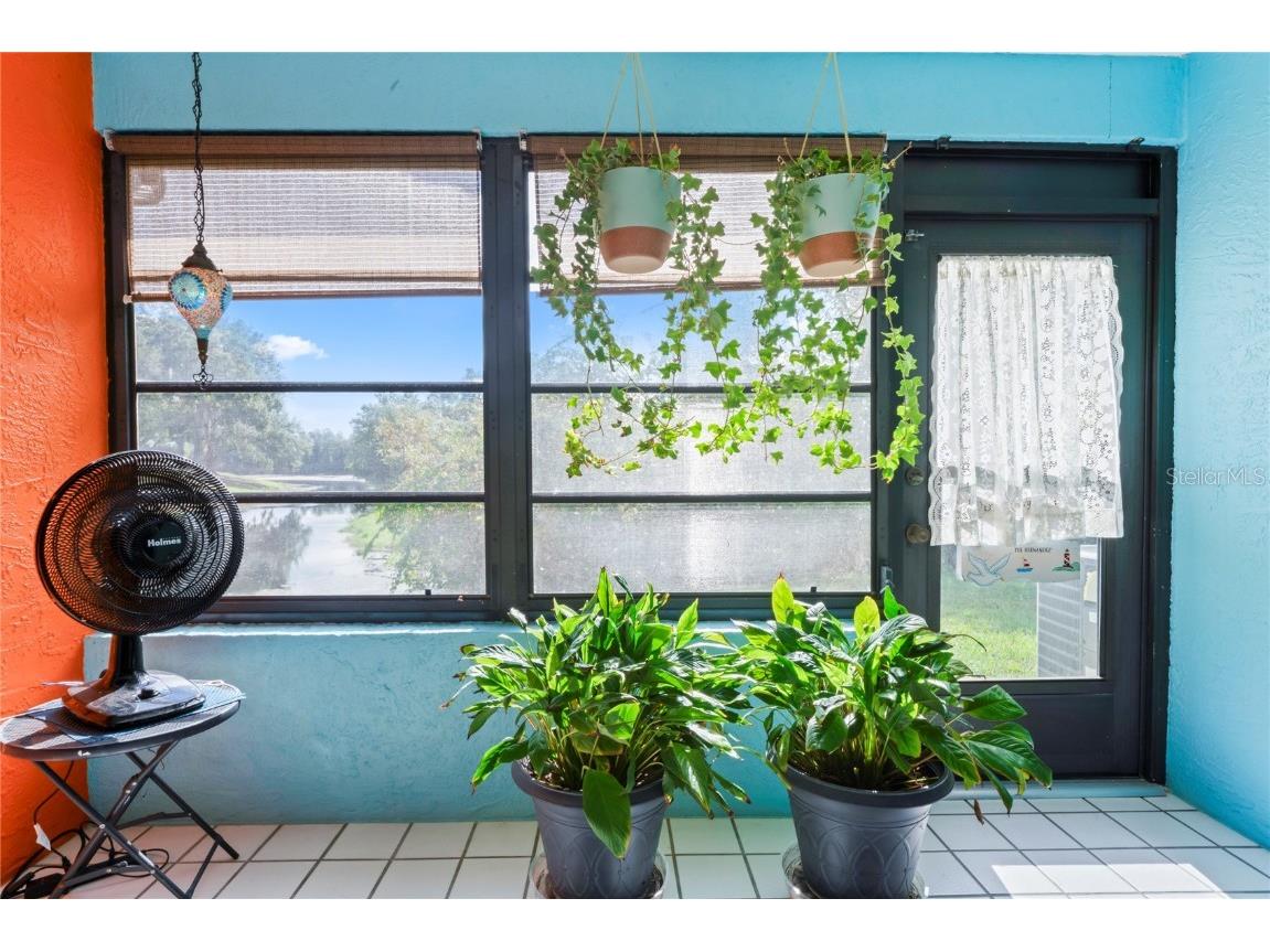 9195 Lingrove Road Weeki Wachee FL 34613 W7879380 image35