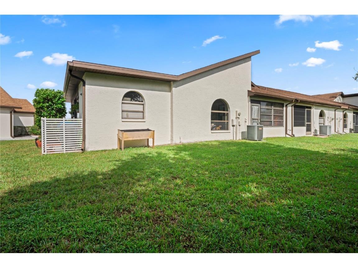 9195 Lingrove Road Weeki Wachee FL 34613 W7879380 image37