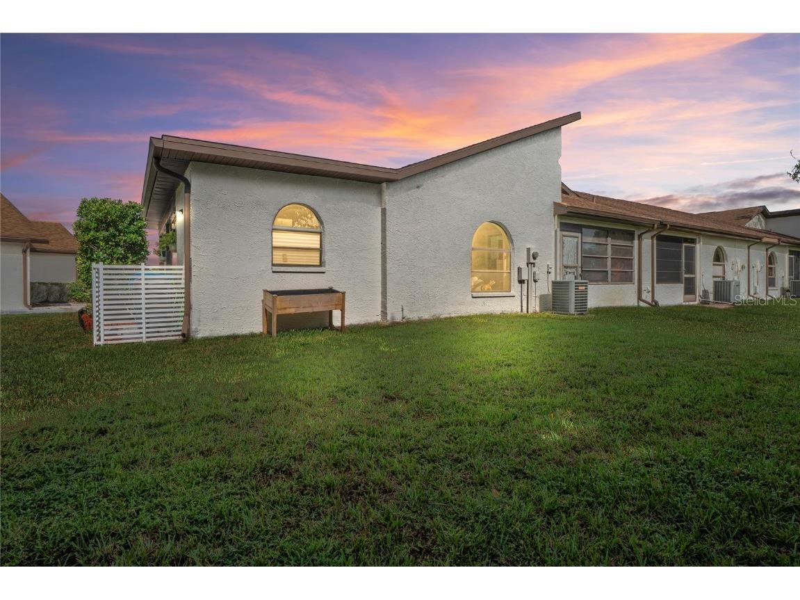 9195 Lingrove Road Weeki Wachee FL 34613 W7879380 image38