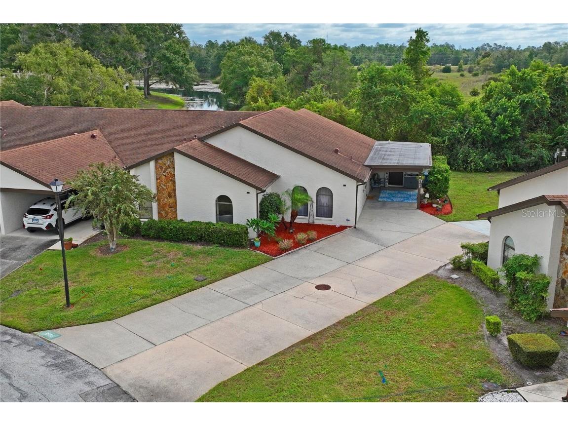 9195 Lingrove Road Weeki Wachee FL 34613 W7879380 image4