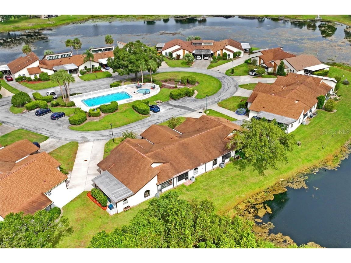 9195 Lingrove Road Weeki Wachee FL 34613 W7879380 image40