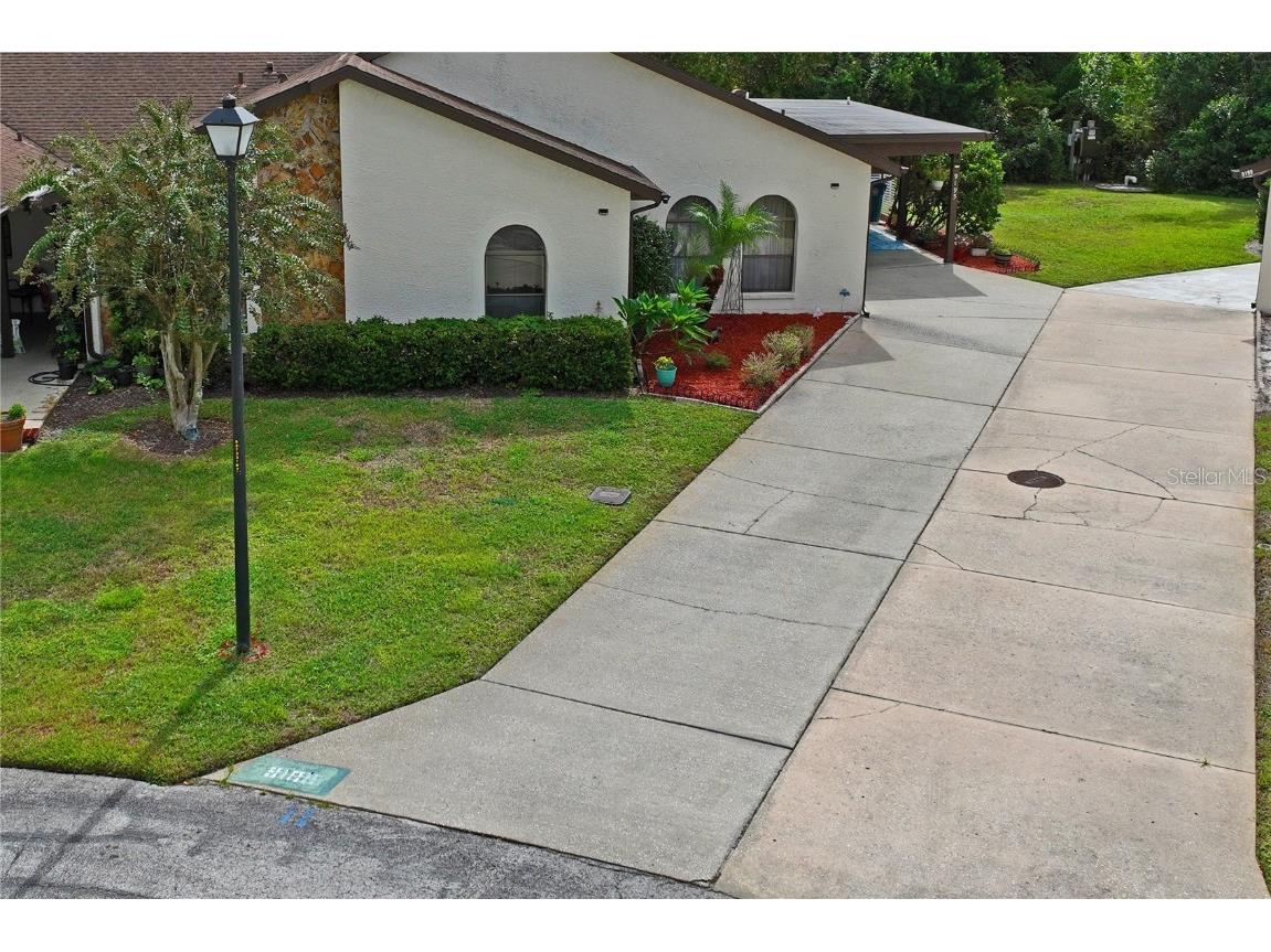 9195 Lingrove Road Weeki Wachee FL 34613 W7879380 image41