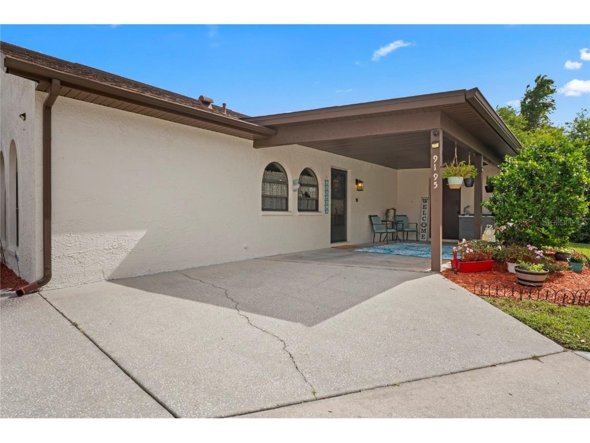 9195 Lingrove Road Weeki Wachee FL 34613 W7879380 image42