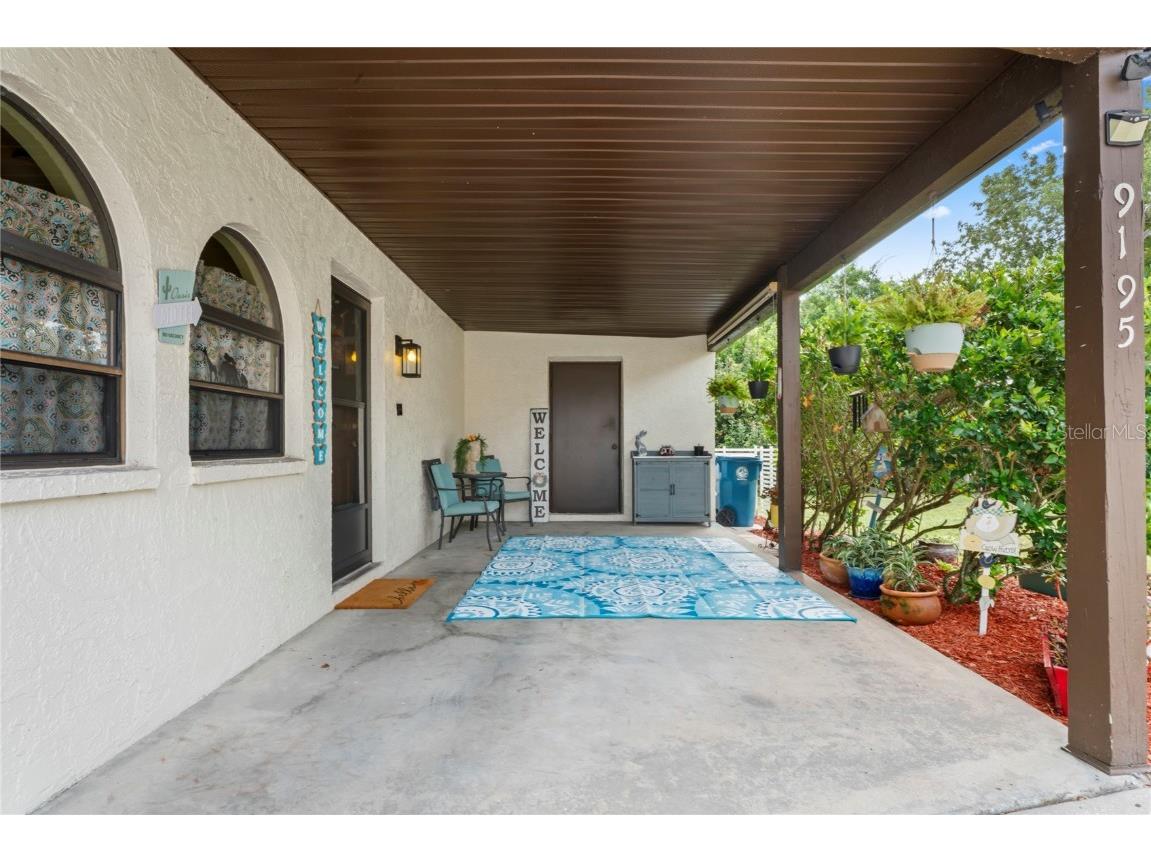 9195 Lingrove Road Weeki Wachee FL 34613 W7879380 image43