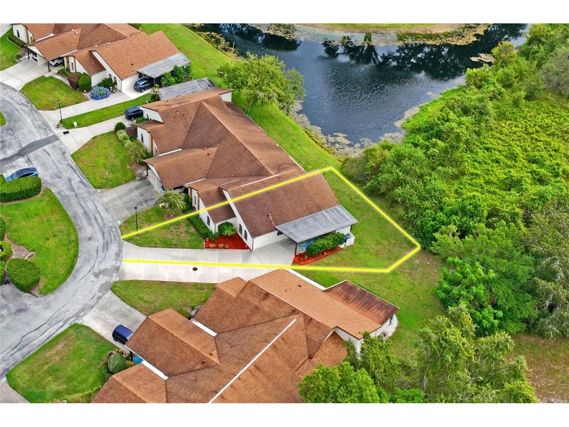 9195 Lingrove Road Weeki Wachee FL 34613 W7879380 image44