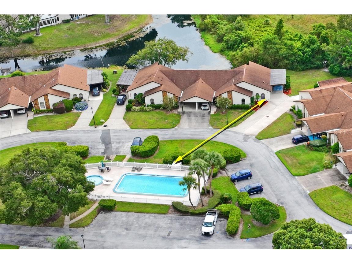 9195 Lingrove Road Weeki Wachee FL 34613 W7879380 image45