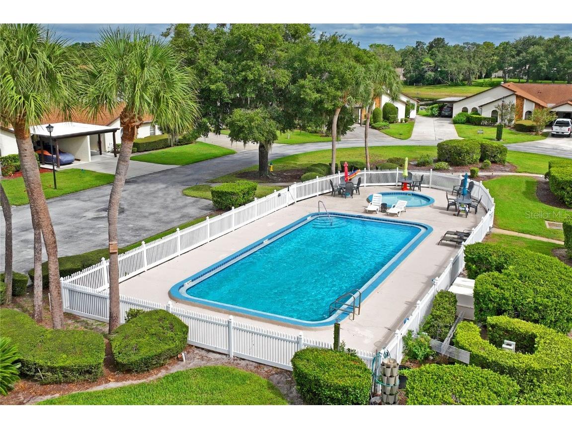 9195 Lingrove Road Weeki Wachee FL 34613 W7879380 image46