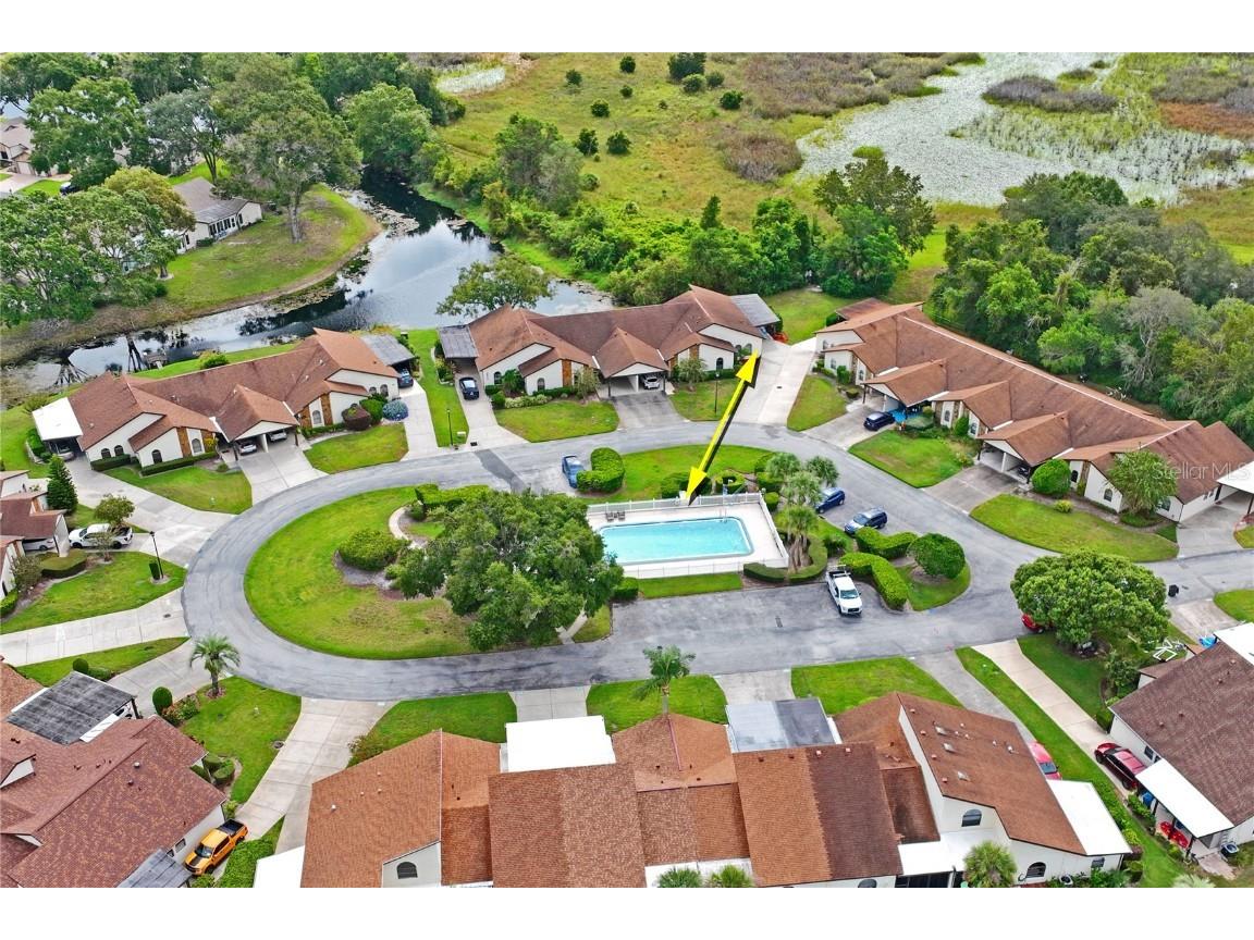 9195 Lingrove Road Weeki Wachee FL 34613 W7879380 image47