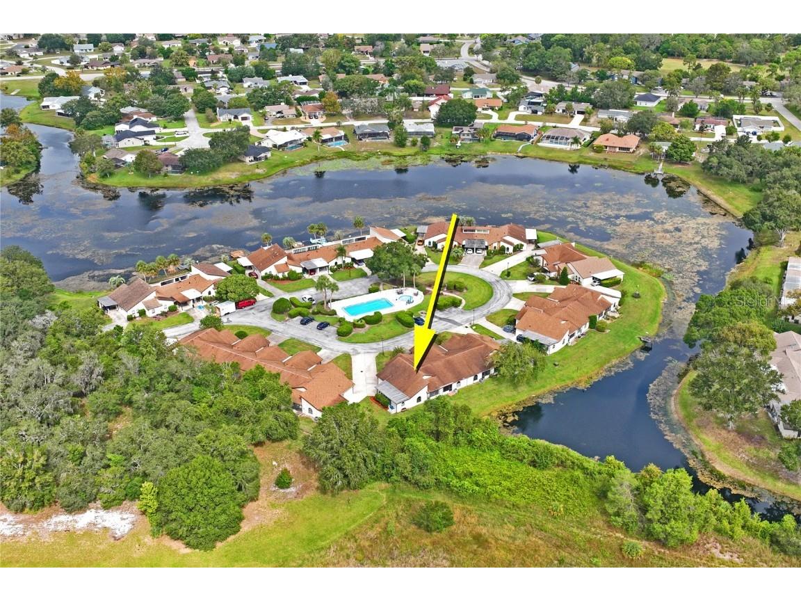 9195 Lingrove Road Weeki Wachee FL 34613 W7879380 image48