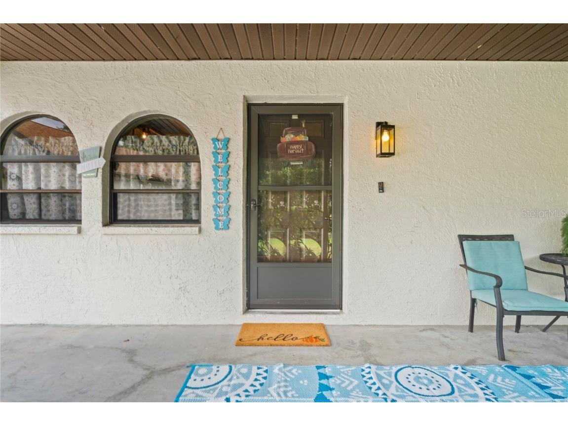 9195 Lingrove Road Weeki Wachee FL 34613 W7879380 image5