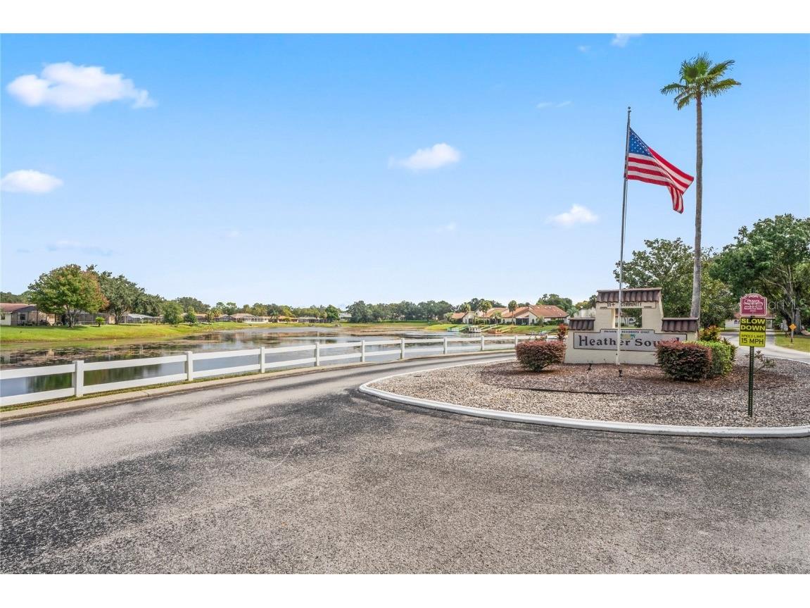 9195 Lingrove Road Weeki Wachee FL 34613 W7879380 image51