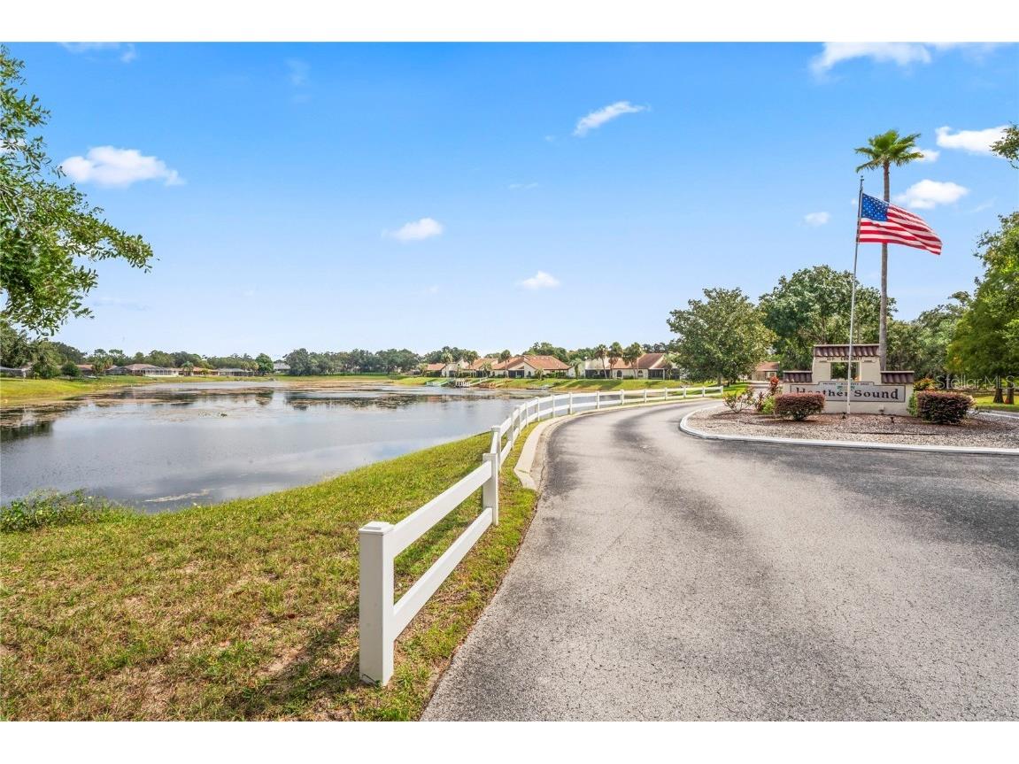 9195 Lingrove Road Weeki Wachee FL 34613 W7879380 image52