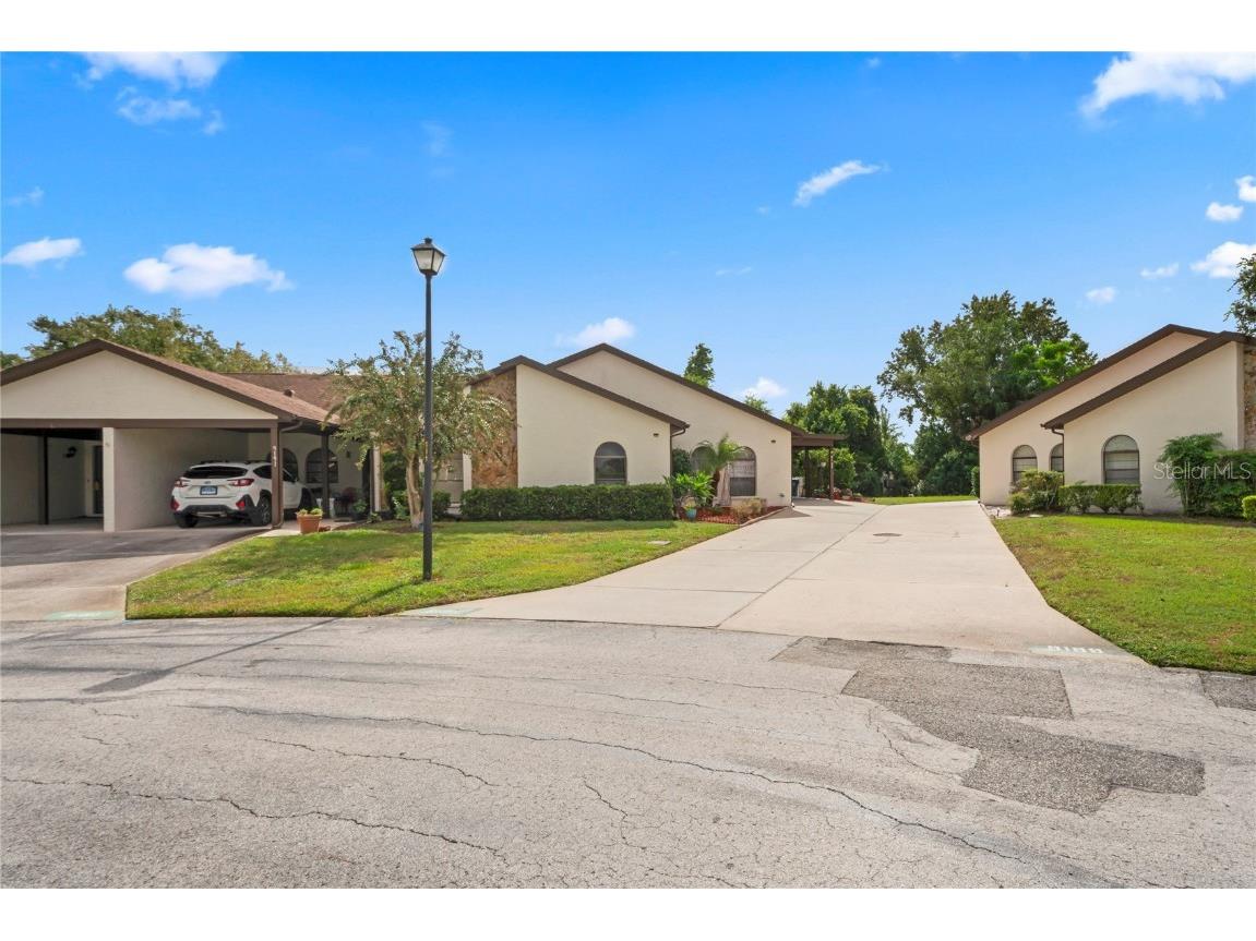 9195 Lingrove Road Weeki Wachee FL 34613 W7879380 image53