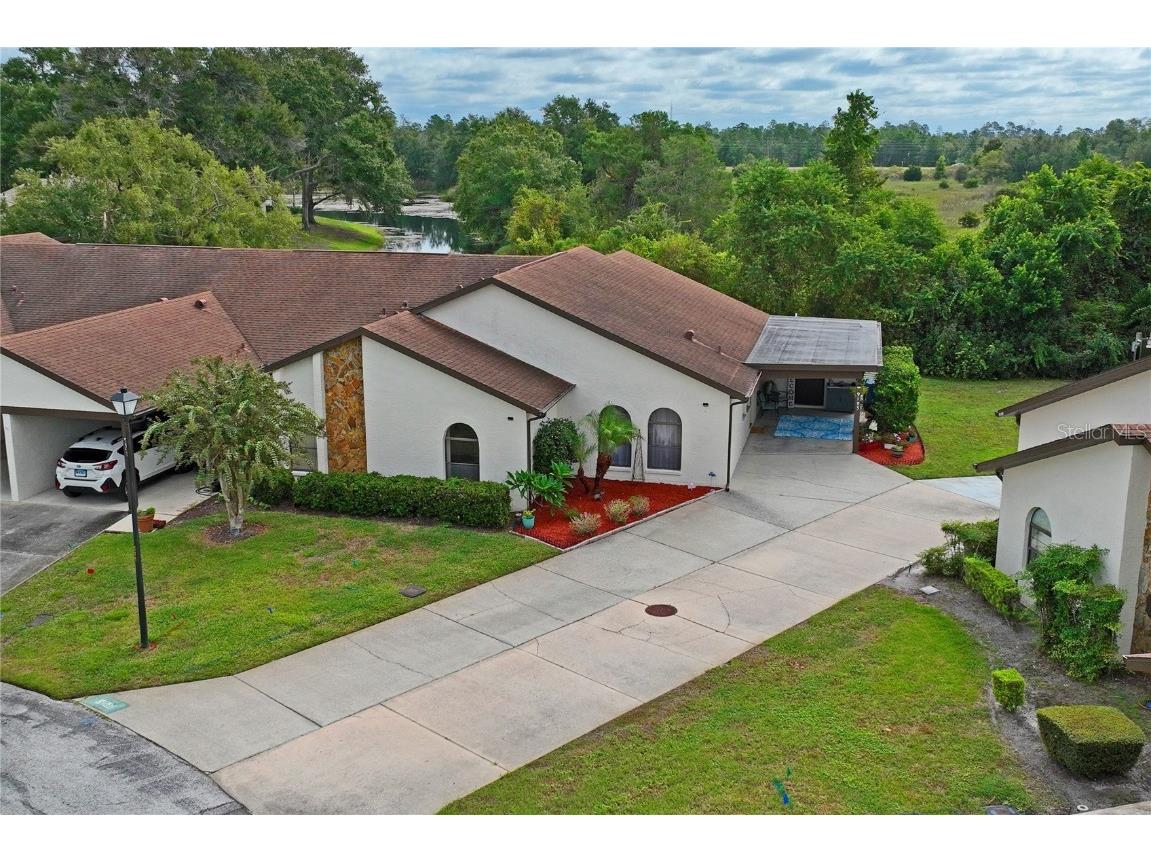 9195 Lingrove Road Weeki Wachee FL 34613 W7879380 image54